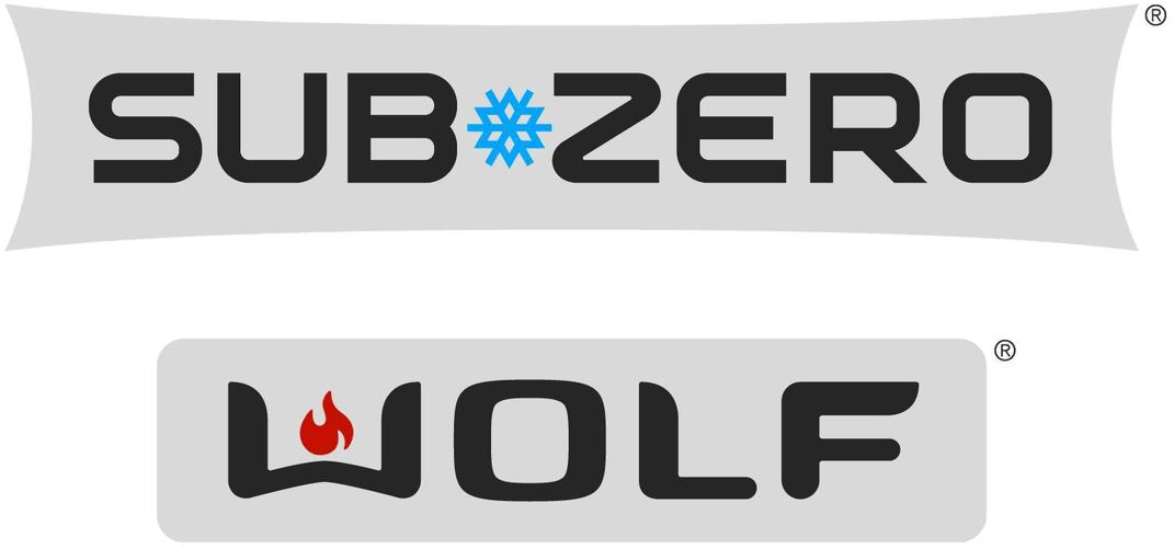 Sub-Zero | Wolf